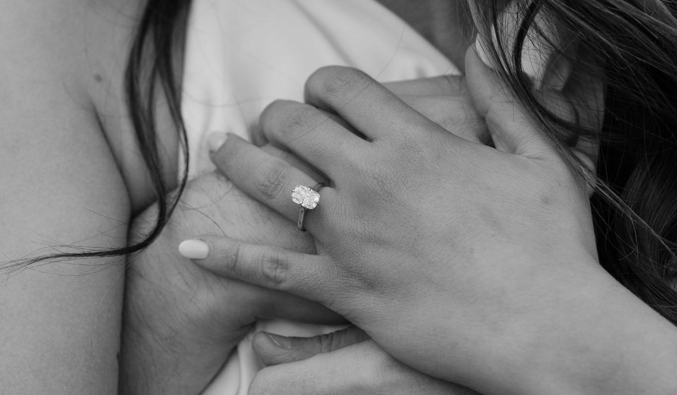The Wedding Website of Madi Remington and Max Wilke