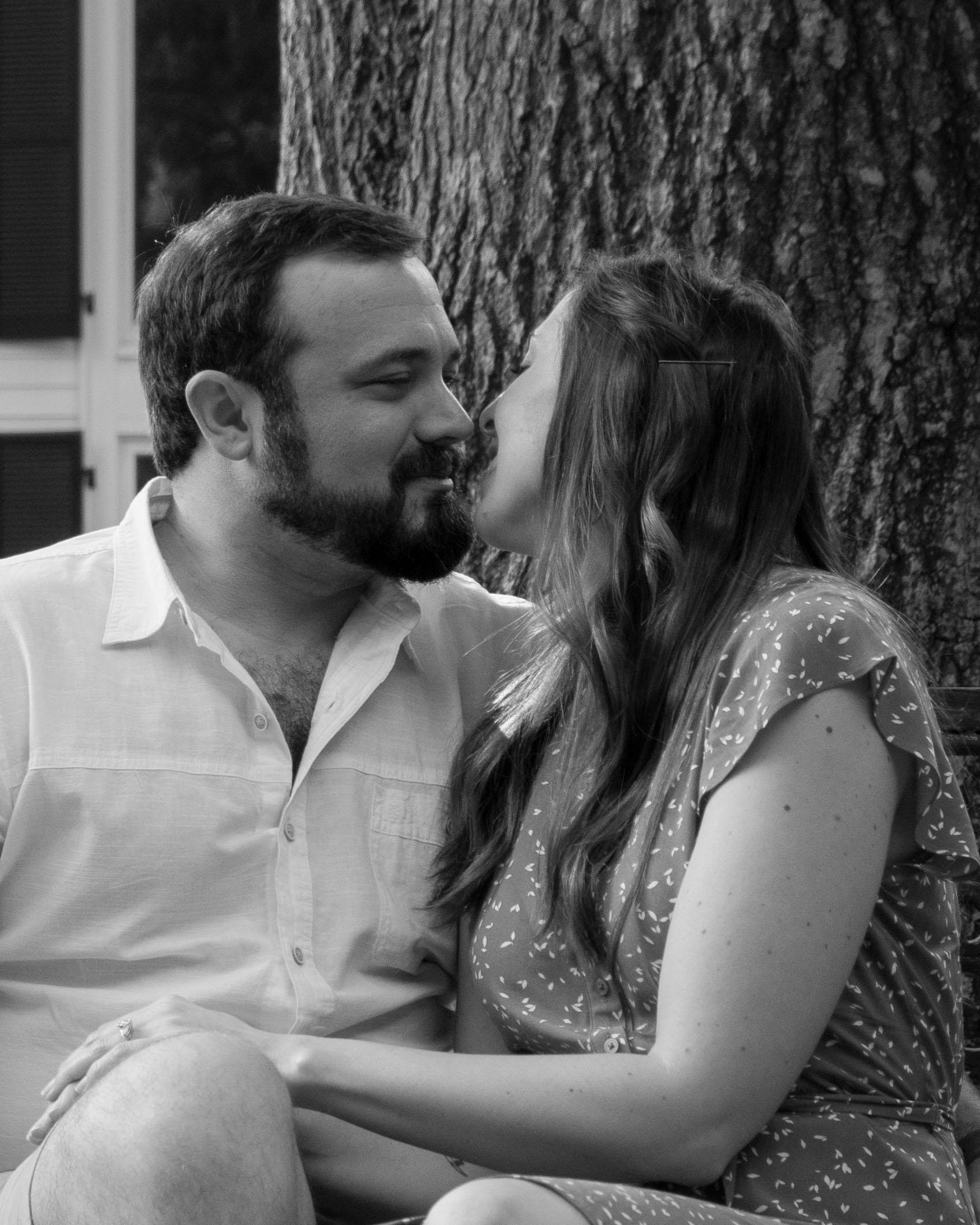 The Wedding Website of Audrey Peterson and Travis Thun