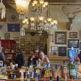 Virginia City