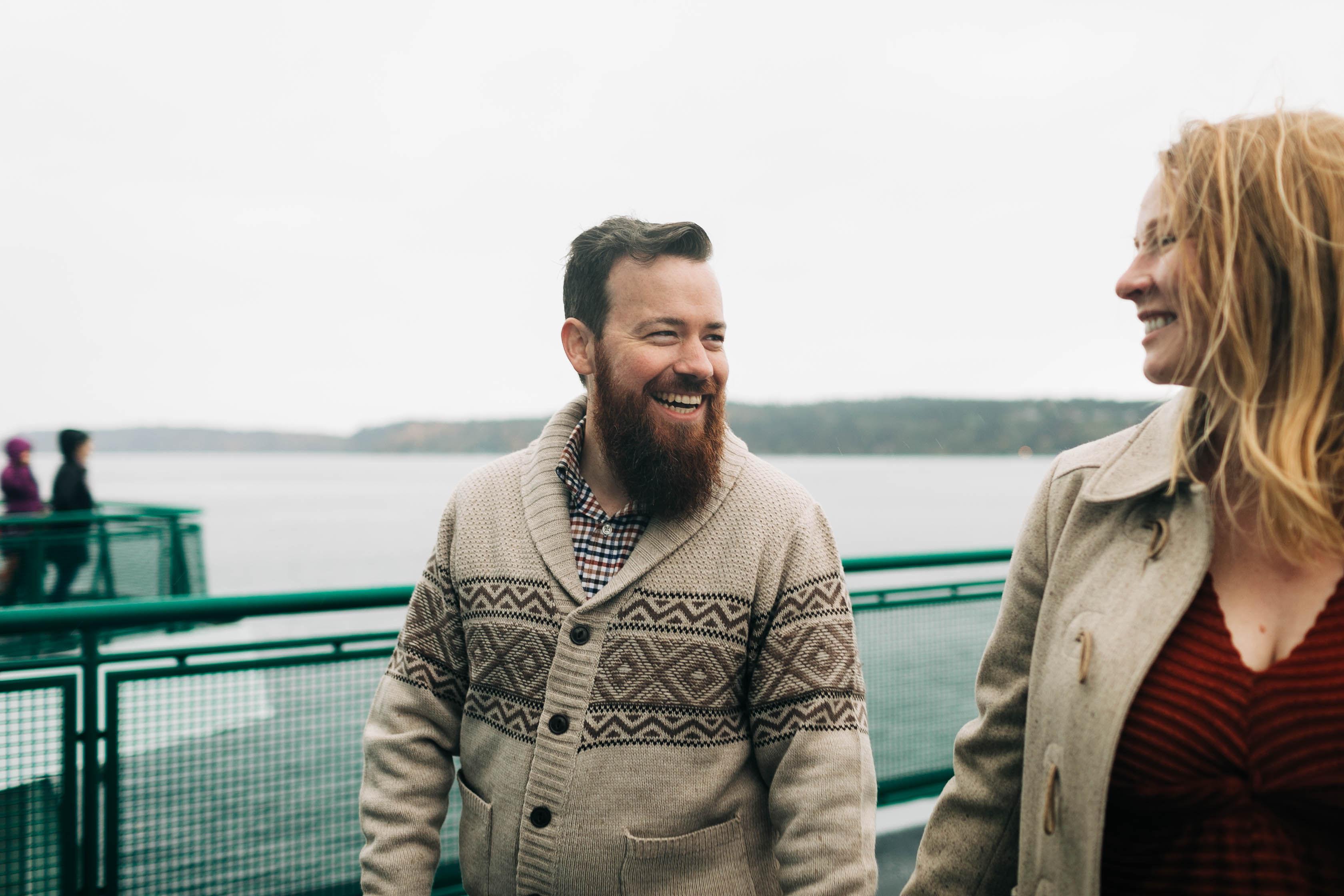 The Wedding Website of Rachel Floyd and Brian Wilcock