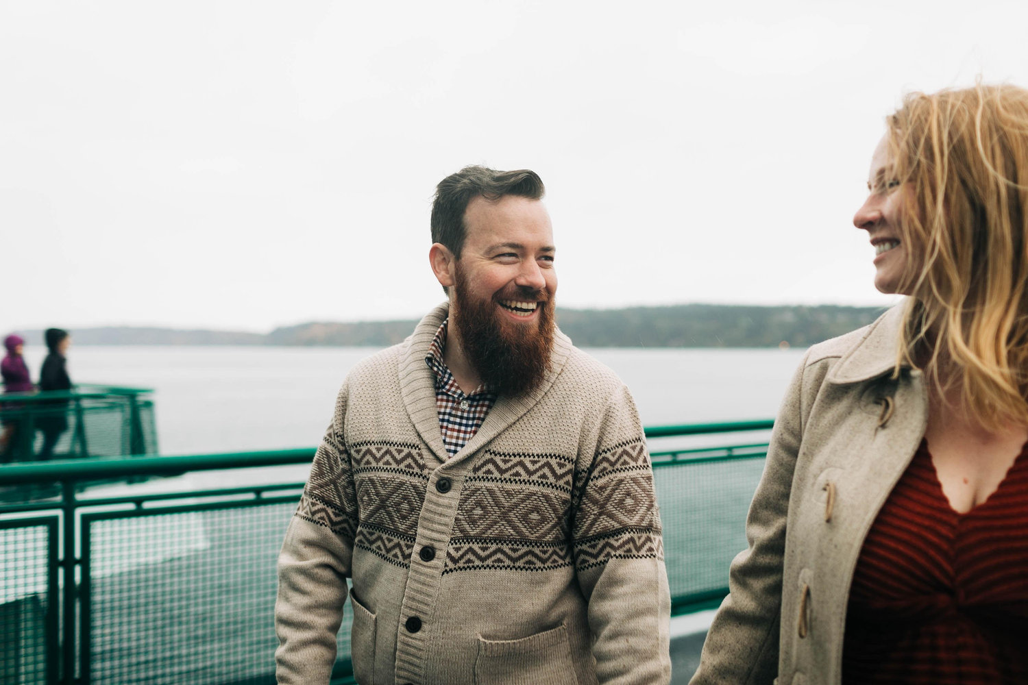 The Wedding Website of Rachel Floyd and Brian Wilcock