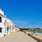 Platja d'Altafulla
