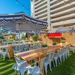 The Wharf Fort Lauderdale