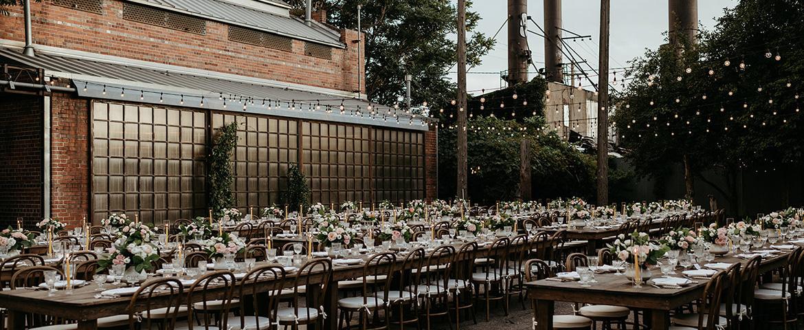 The Wedding Website of Rachel Antonio and Andrew Antonio