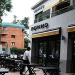 Pepino