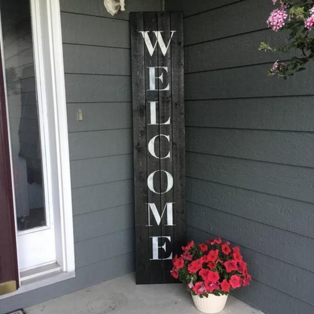 Welcome to Etsy!