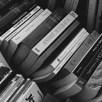 Margie's Book Nook