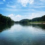 Peyton's Place Resort, inc