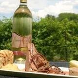 Winey Cats at Granite Creek Vineyards