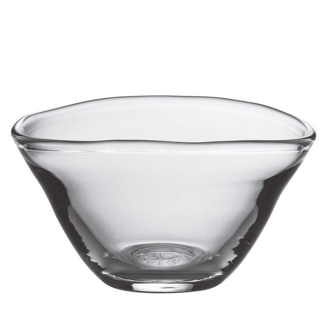 Simon Pearce Barre Bowl - S