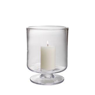 Simon Pearce Nantucket Small Hurricane (Small)