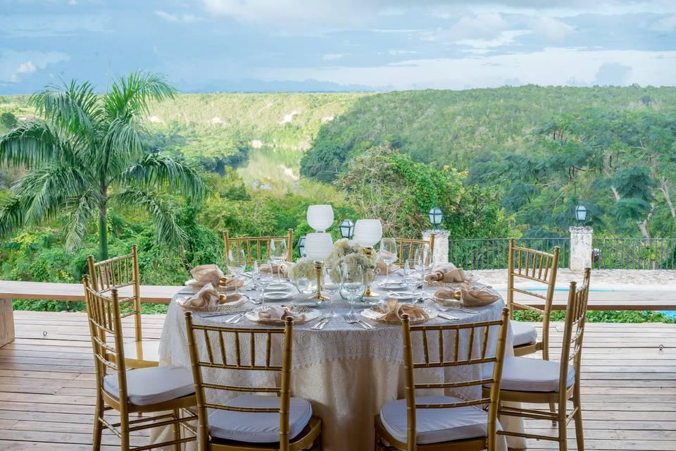 The Wedding Website of Michelle Gooel and Matt Leitner
