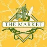 The Market at Bellair