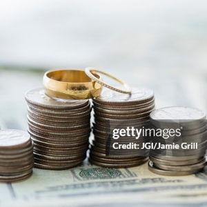 Our newlywed investment fund