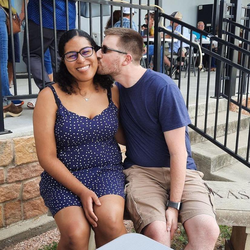 Texas Legato Crawfish Boil