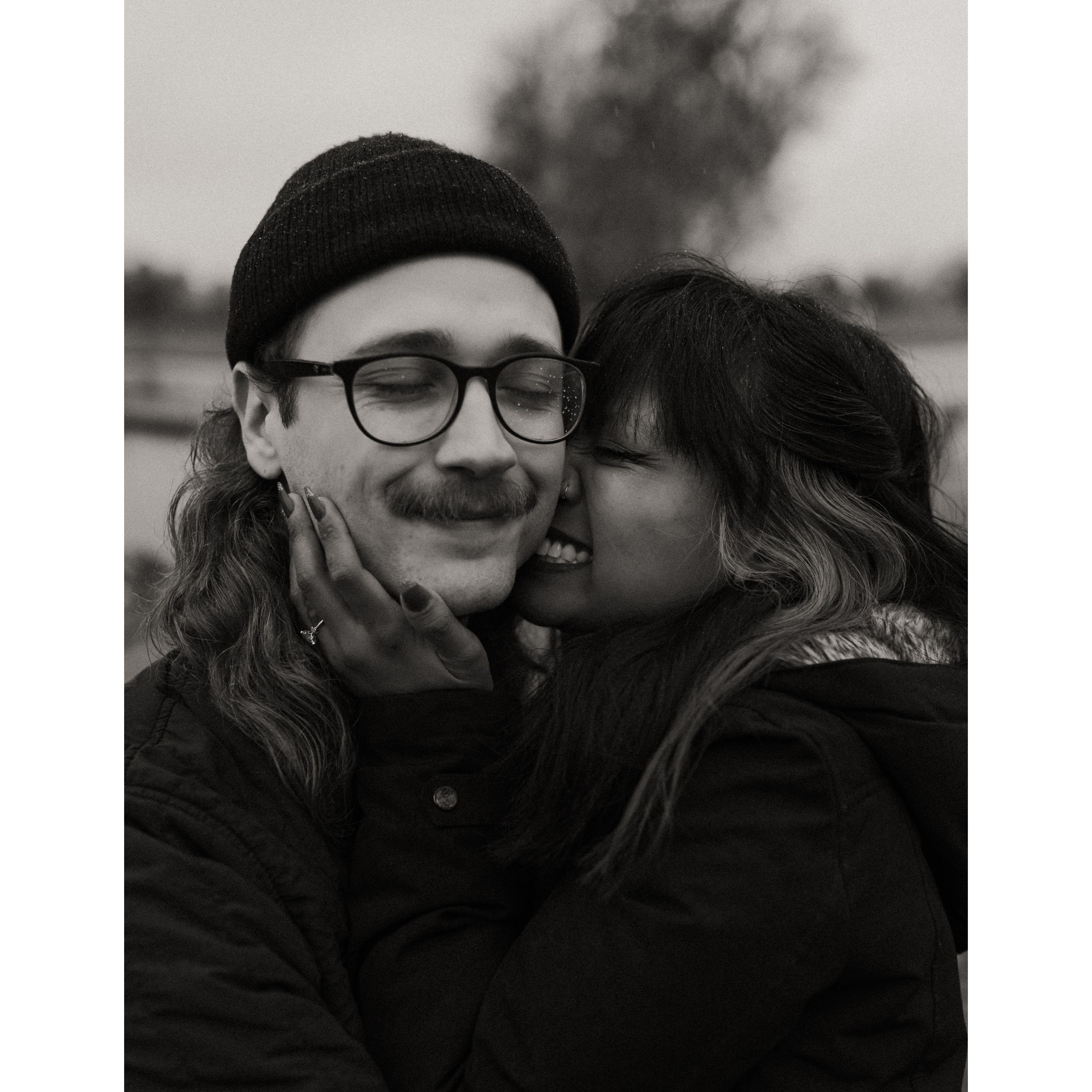 photographer: @theclarksphoto.co