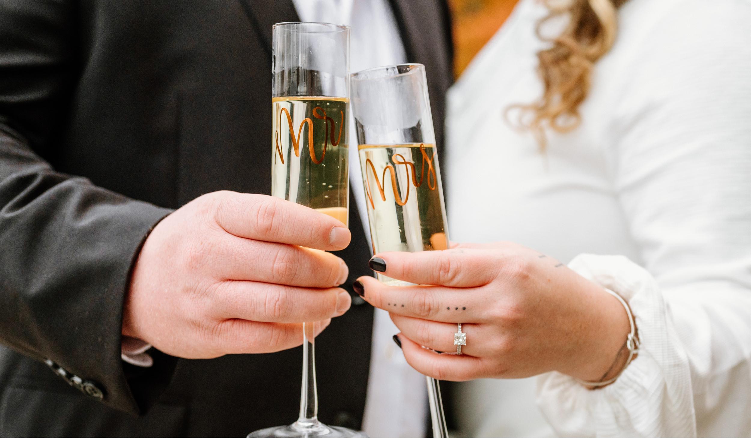 The Wedding Website of Lacey Ann O’Neil and Bryan Edmond Dufresne