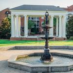 Madison Town Park