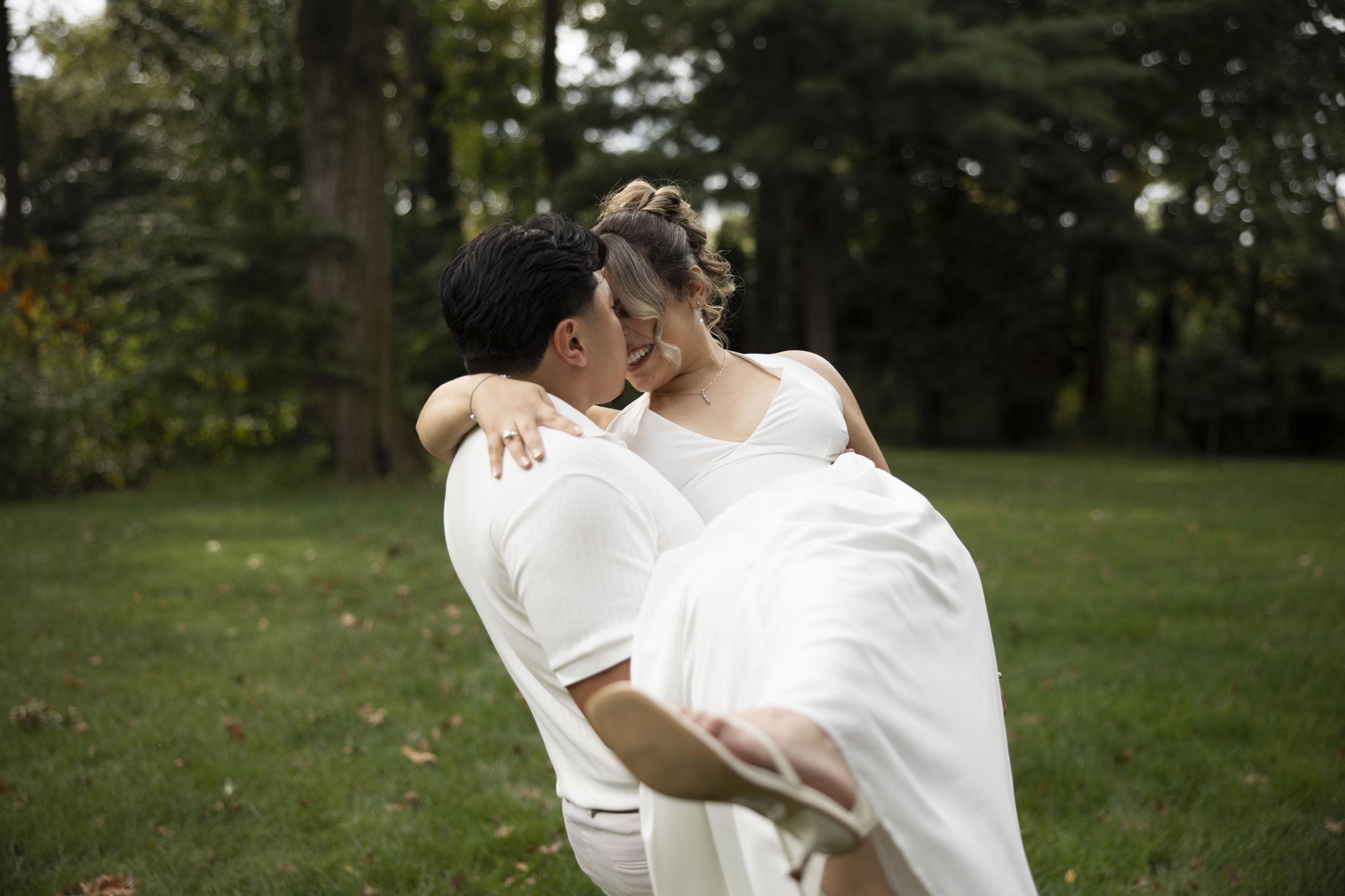 5235b41b-422d-4adc-9213-8ab454edeccd