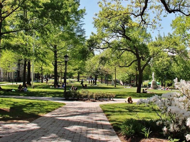 The Wedding Website of Katie Lindenmeyer and Jack Keenan