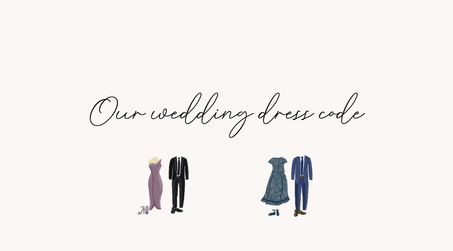 The Wedding Website of Sandra Córdoba Quintero and Diego Rojas Triana