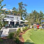 River Club Glen Arbor