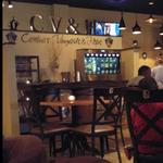 Carolina's Vineyards & Hops