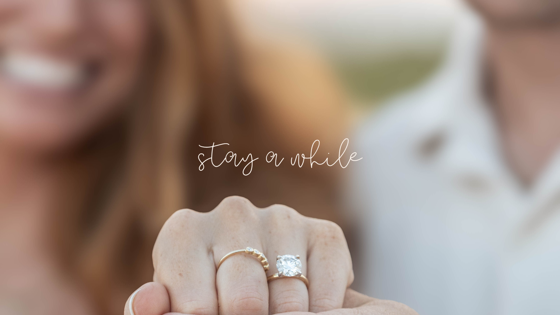 The Wedding Website of Miranda Perkins and Ryan Mamerow