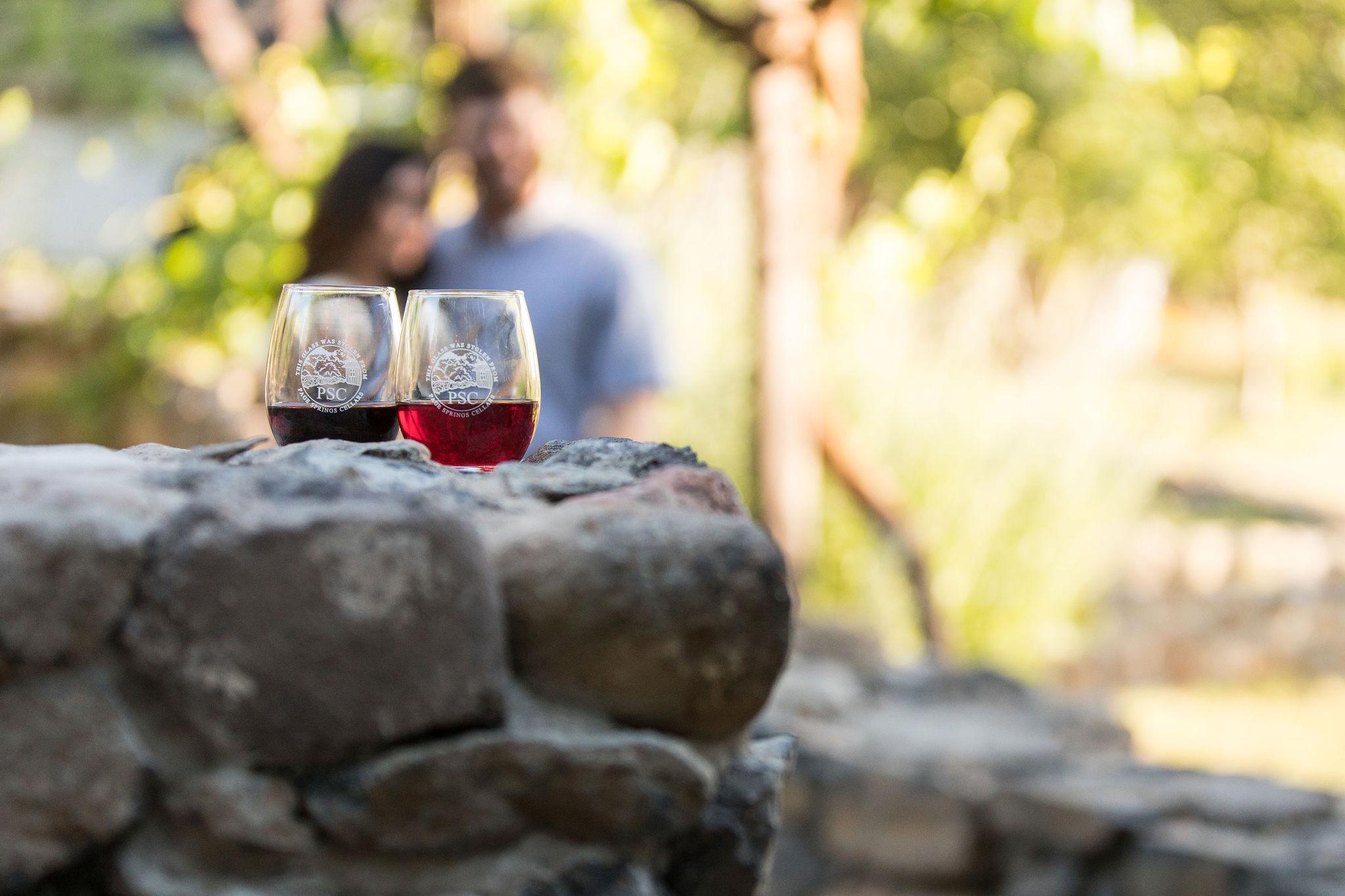 The Wedding Website of Adilene Hernandez and Logan Stewart