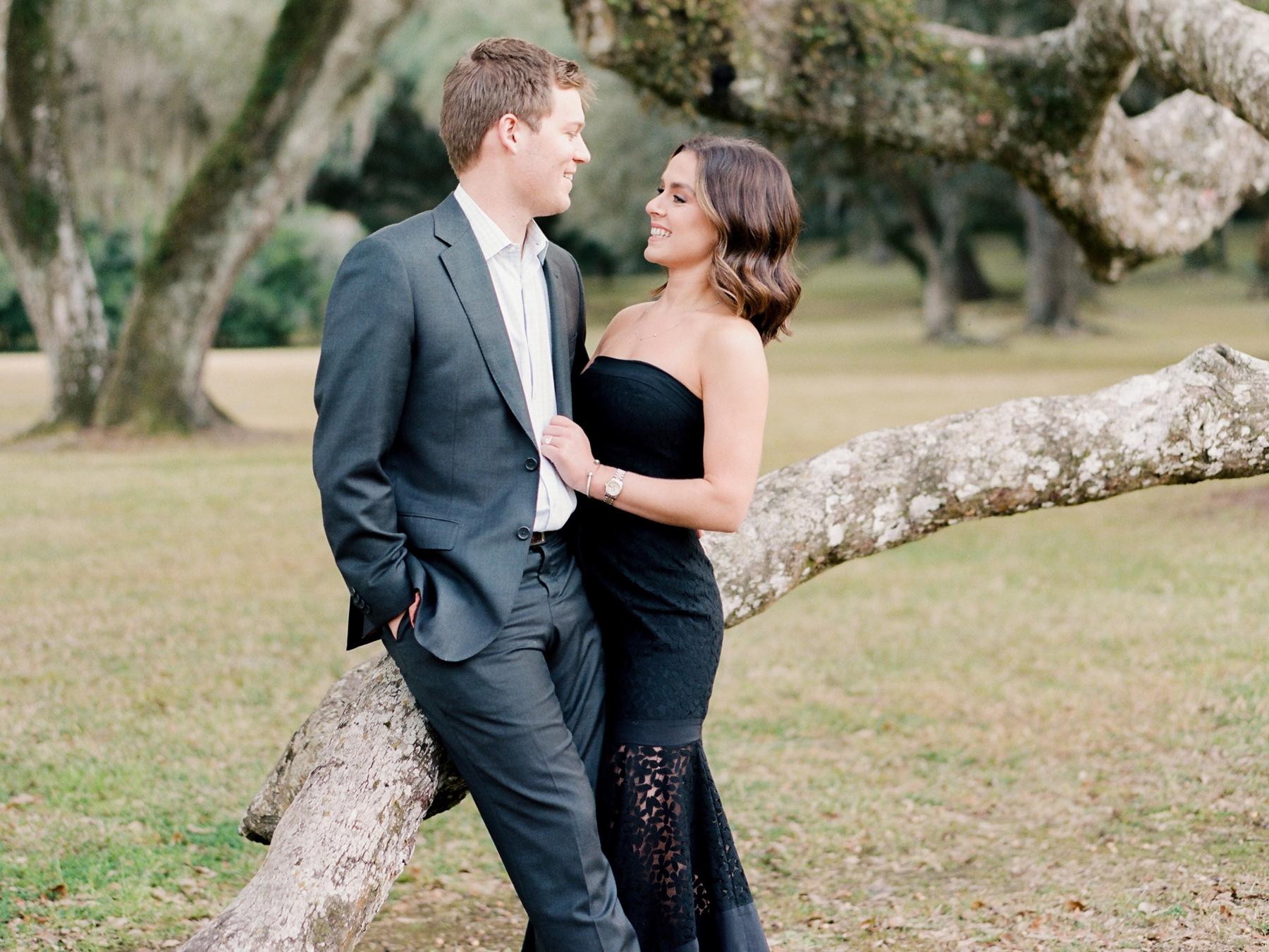 The Wedding Website of Madeline Joseph and Jeffrey Rhoades