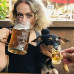 Schulz Bräu Brewing Company