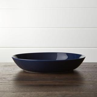 Hue Low Bowl, Set of 4