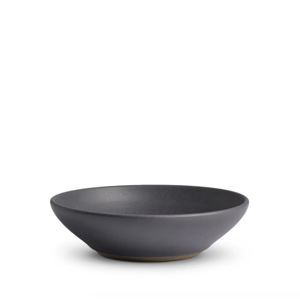 Side Bowl