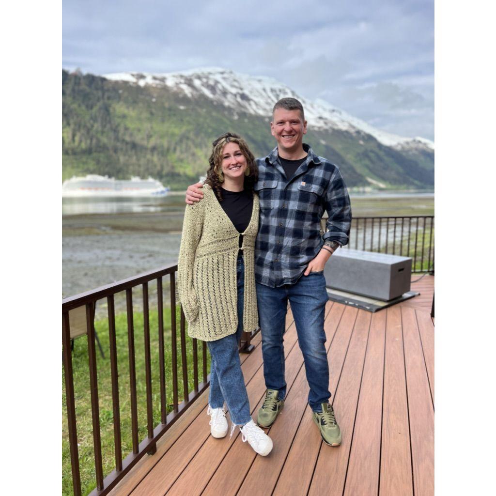 Juneau, Alaska