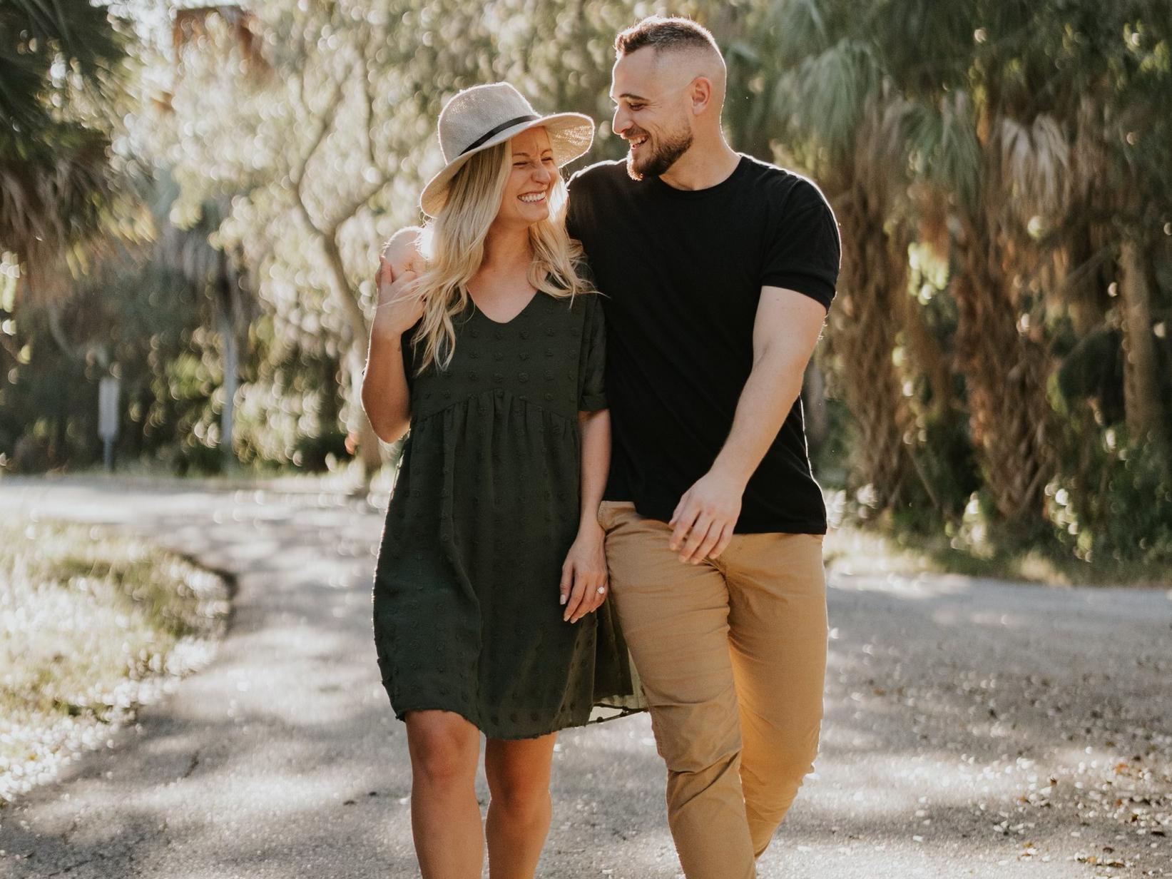 The Wedding Website of Maria Pizzo and Jacob Schmittling