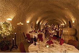 The Wedding Website of Cindy Peng and Nick Yim