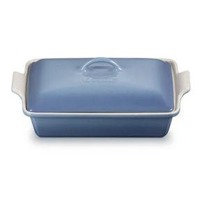 Heritage Rectangular Casserole