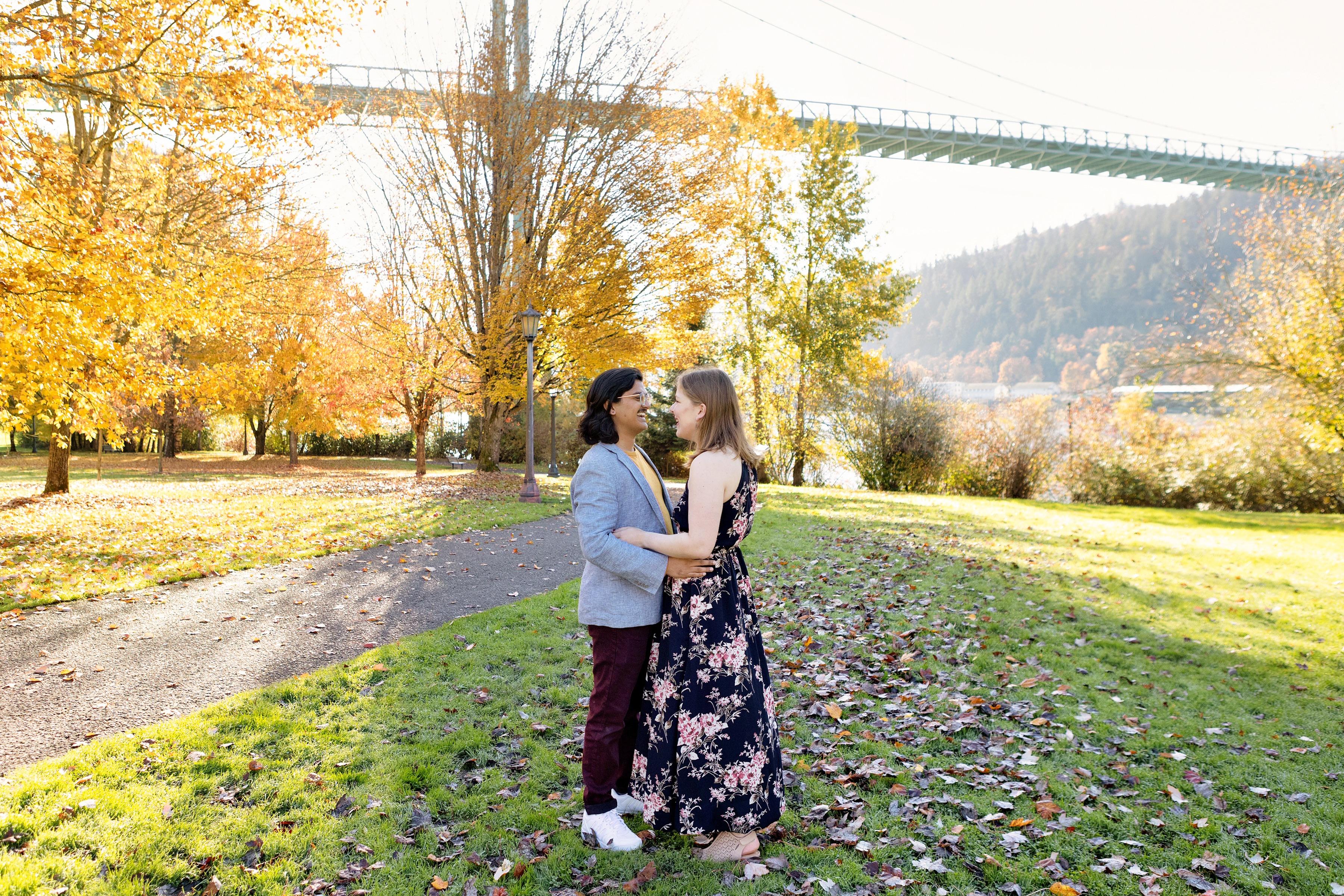 The Wedding Website of Raul Patel and Jenna Travers