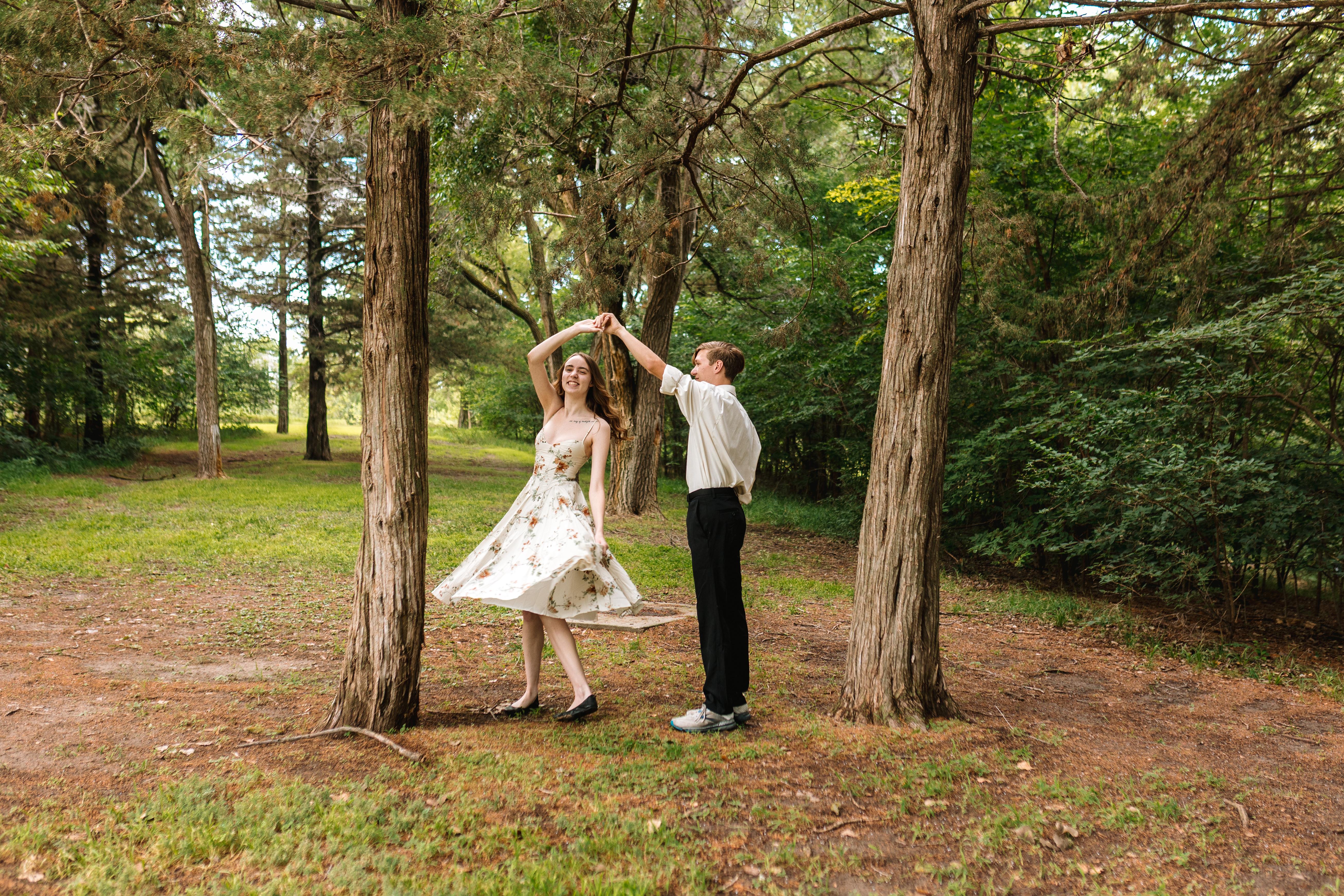 52381c4e-1d8f-4d38-9486-ed584dbf24b4