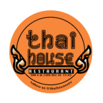 Thai House Restaurant