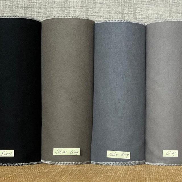 Paperless “Paper” Towels 12- 10”x14” 1- ply /Moroccan Decor/Eco-friendly Kitchen/Paperless Kitchen/ Reusable Cloth Towels with Zero Waste