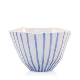 Modello Deep Serving Bowl