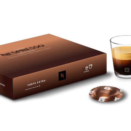 Purchase a Coffee eGift Card | Nespresso USA