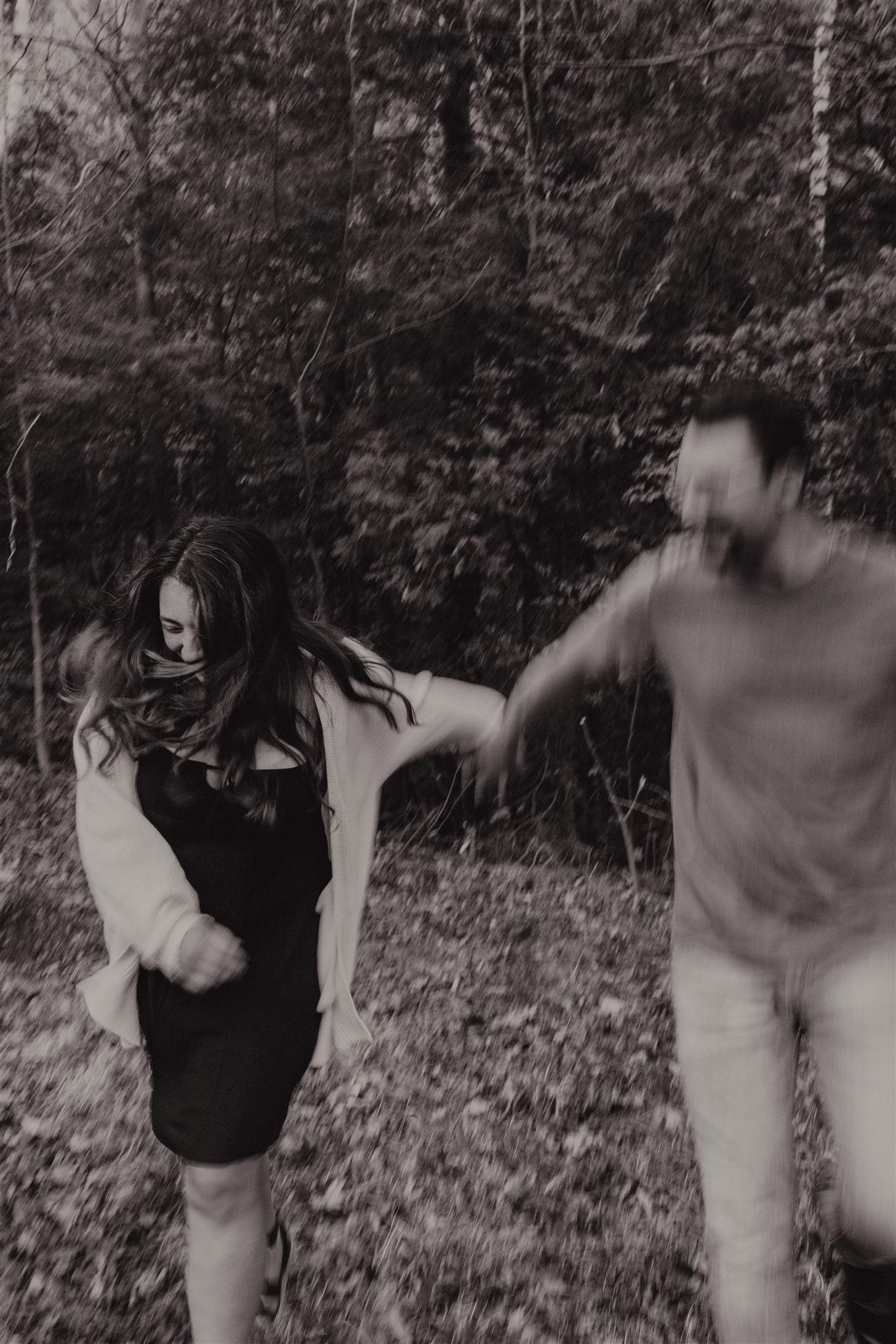 The Wedding Website of Alexandra Iannotti and Steven Mastronardi