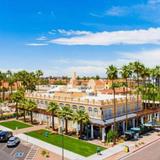 Downtown Chandler