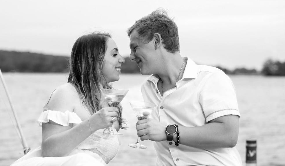 Hero Slideshow Image 1