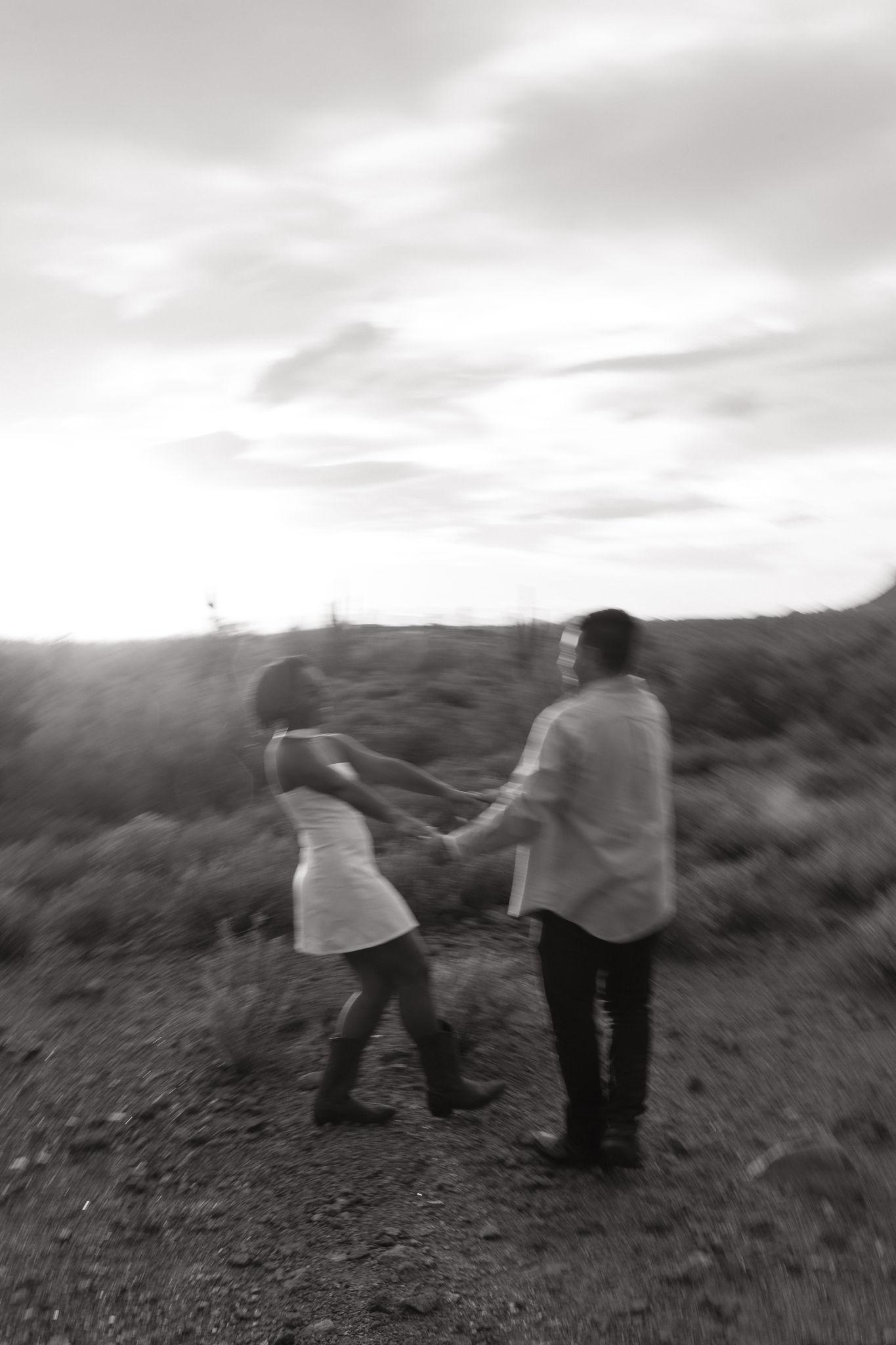 The Wedding Website of Jacob Tilton and Jazmine Scott