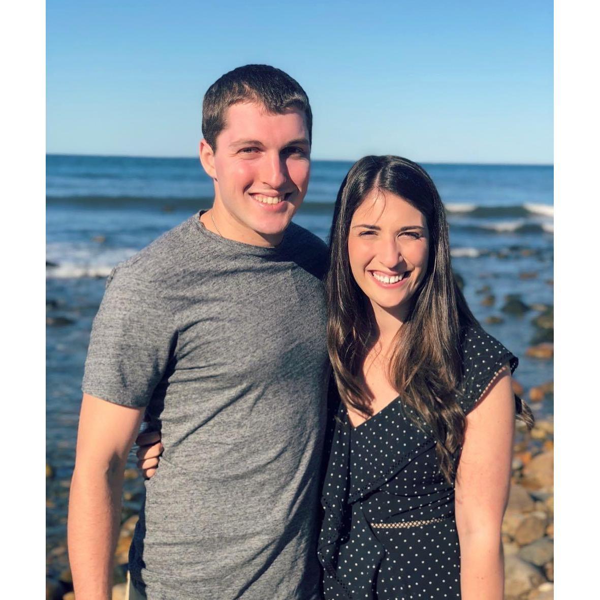 Montauk, NY