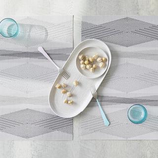 Kimono Placemat