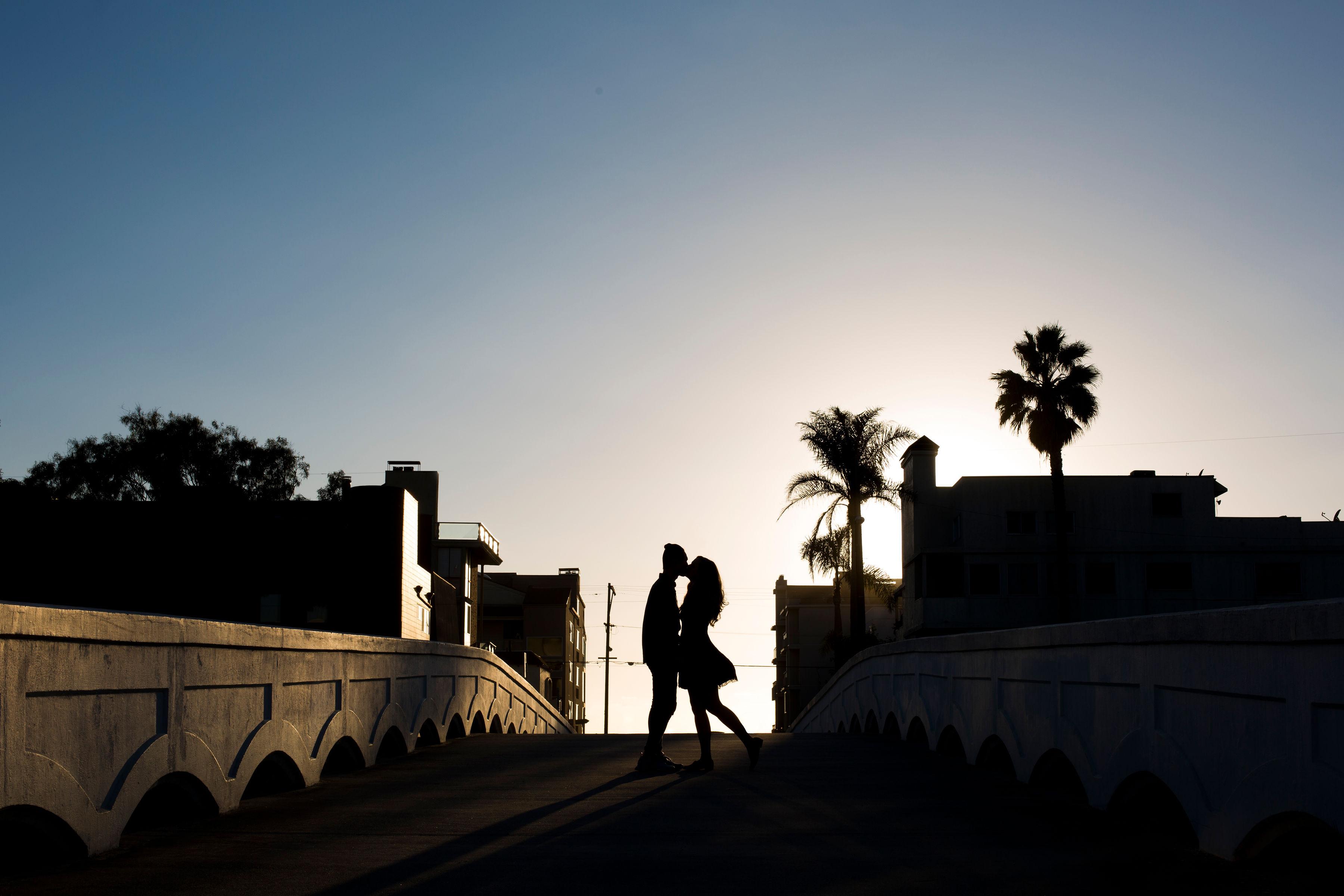 The Wedding Website of Sarah Jane Inwards and Kenny Zhao